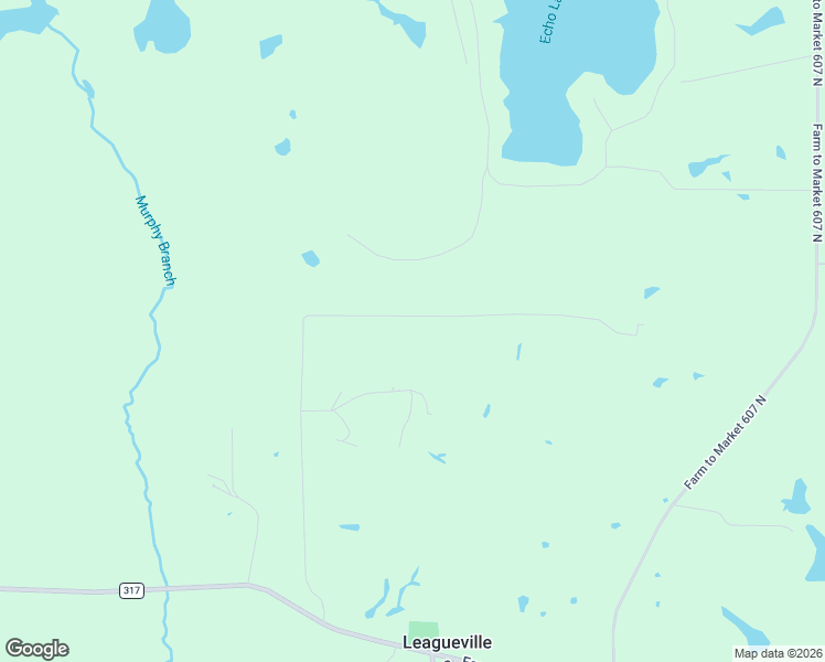 map of restaurants, bars, coffee shops, grocery stores, and more near 12037 Lee Road in Murchison