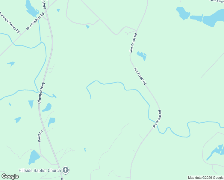 map of restaurants, bars, coffee shops, grocery stores, and more near in Eastman