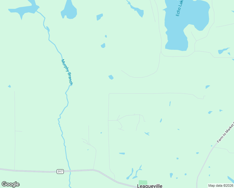 map of restaurants, bars, coffee shops, grocery stores, and more near 12139 Lee Road in Murchison