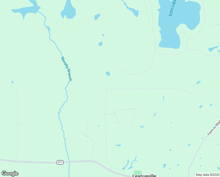 map of restaurants, bars, coffee shops, grocery stores, and more near 12037 Lee Road in Murchison