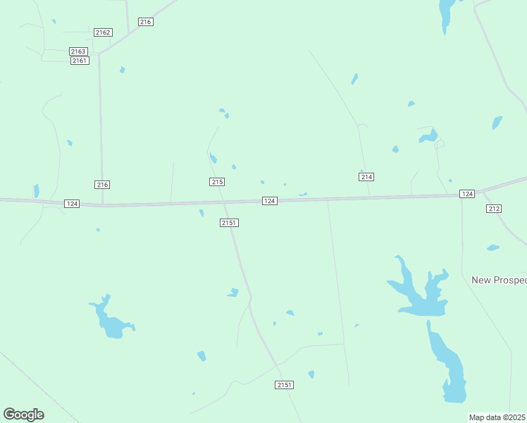 map of restaurants, bars, coffee shops, grocery stores, and more near 1921 Farm to Market 124 in Beckville