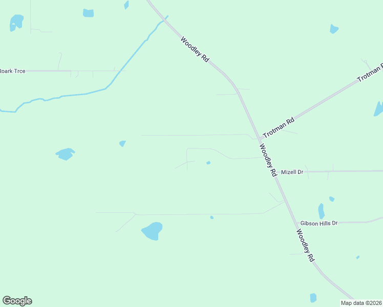 map of restaurants, bars, coffee shops, grocery stores, and more near 415 Sellars Road in Montgomery