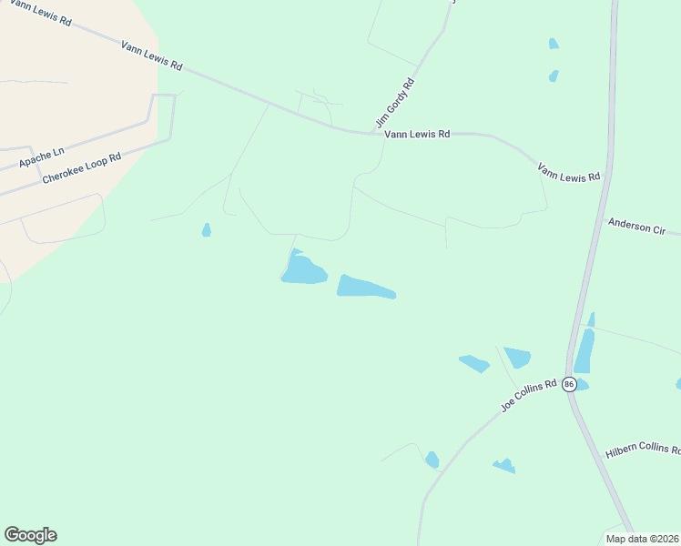 map of restaurants, bars, coffee shops, grocery stores, and more near 227 Cauley Road in Lyons