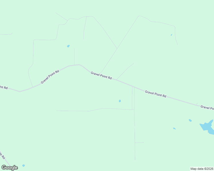map of restaurants, bars, coffee shops, grocery stores, and more near 1827 Gravel Point Road in Frierson