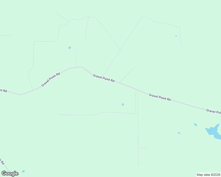 map of restaurants, bars, coffee shops, grocery stores, and more near 1827 Gravel Point Road in Frierson