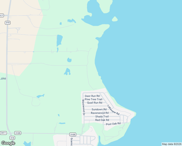 map of restaurants, bars, coffee shops, grocery stores, and more near 778 Westwood Drive in Chandler