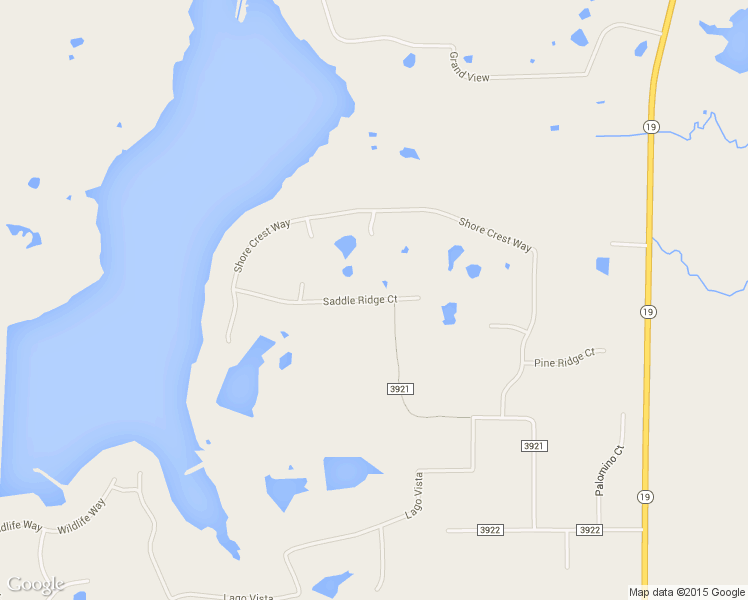 map of restaurants, bars, coffee shops, grocery stores, and more near 5501 Saddle Ridge Court in Athens