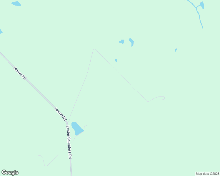 map of restaurants, bars, coffee shops, grocery stores, and more near in Eastman