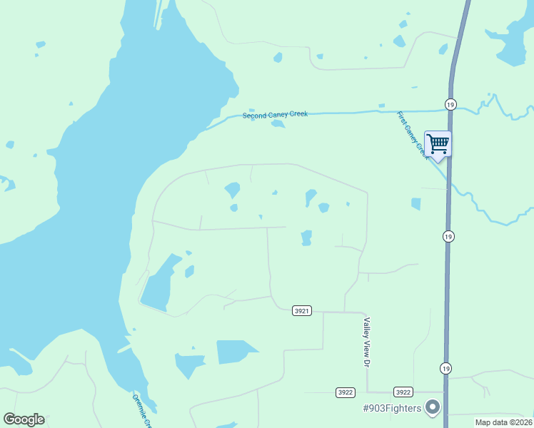 map of restaurants, bars, coffee shops, grocery stores, and more near 5270 Saddle Ridge Court in Athens