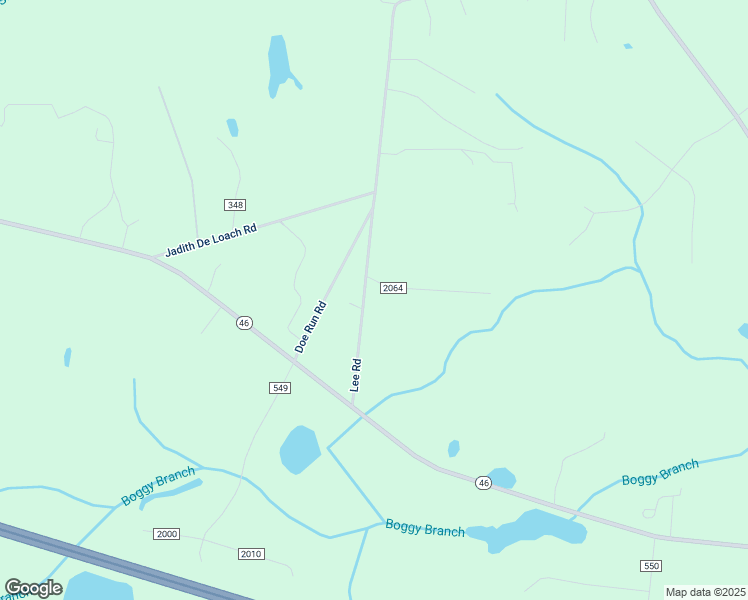 map of restaurants, bars, coffee shops, grocery stores, and more near 150 Lee Road in Pembroke