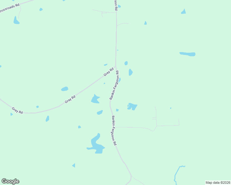 map of restaurants, bars, coffee shops, grocery stores, and more near 400 Rankin-Ferguson Road in Pelahatchie