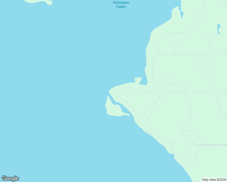 map of restaurants, bars, coffee shops, grocery stores, and more near 17940 South Shore Drive in Flint