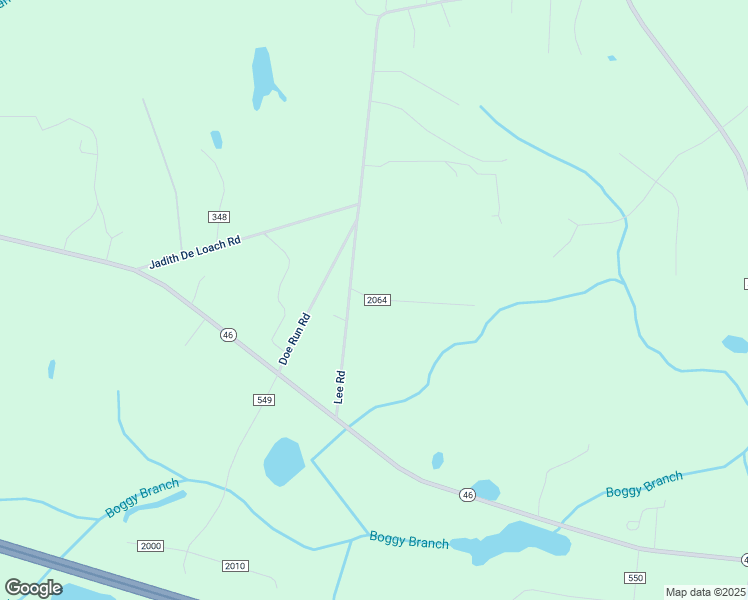 map of restaurants, bars, coffee shops, grocery stores, and more near 150 Lee Road in Pembroke
