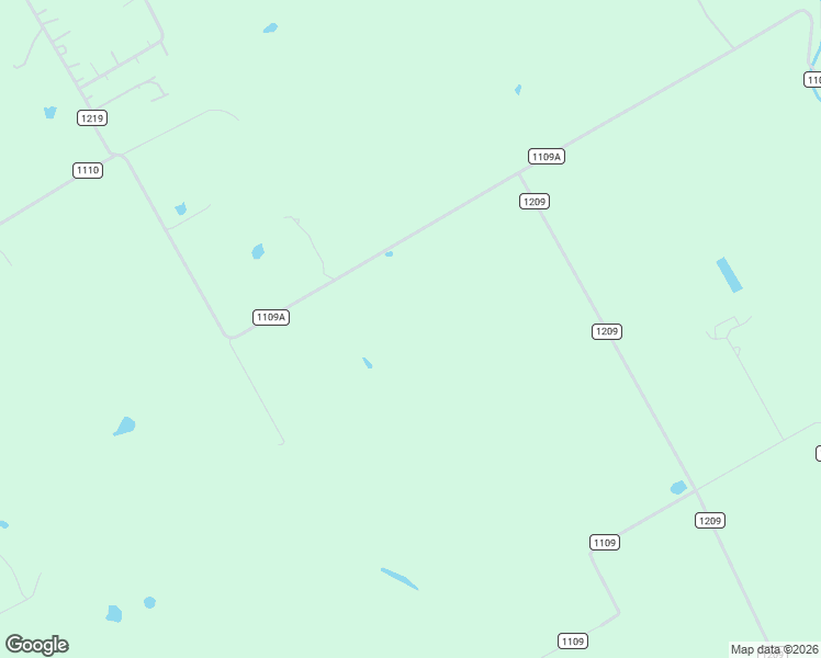 map of restaurants, bars, coffee shops, grocery stores, and more near in Cleburne