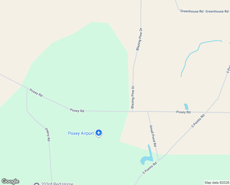 map of restaurants, bars, coffee shops, grocery stores, and more near in Unadilla