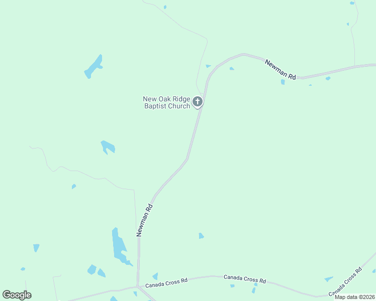 map of restaurants, bars, coffee shops, grocery stores, and more near 2625 Newman Rd in Edwards
