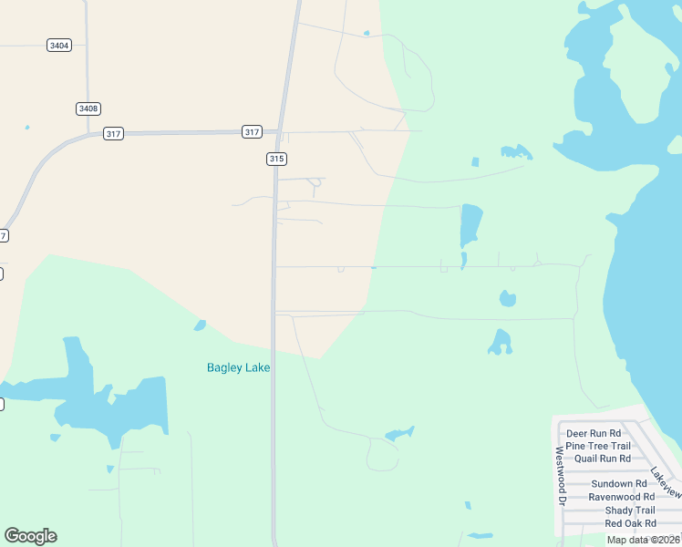 map of restaurants, bars, coffee shops, grocery stores, and more near 20734 Joe Paul Lane in Chandler