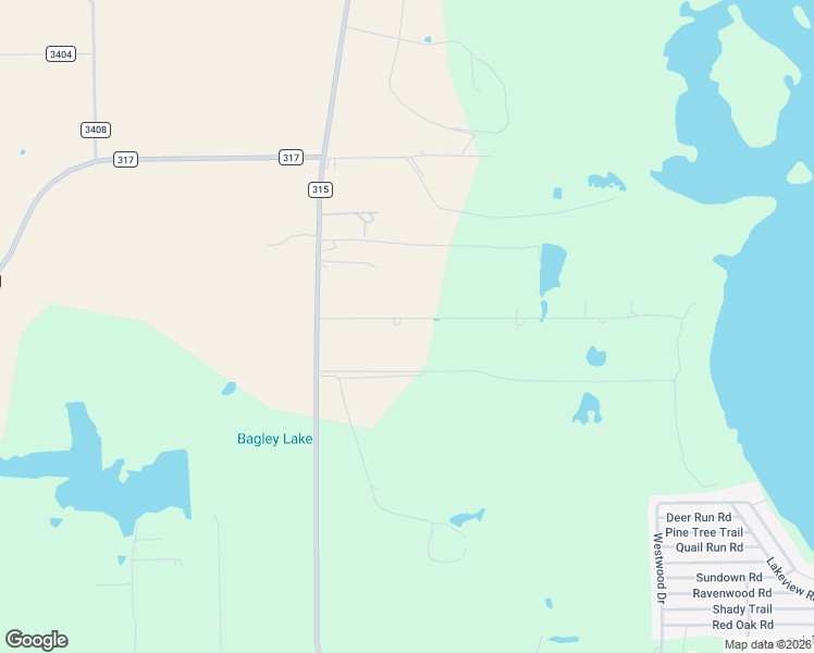 map of restaurants, bars, coffee shops, grocery stores, and more near 20734 Joe Paul Lane in Chandler