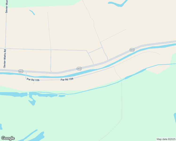 map of restaurants, bars, coffee shops, grocery stores, and more near in Afton