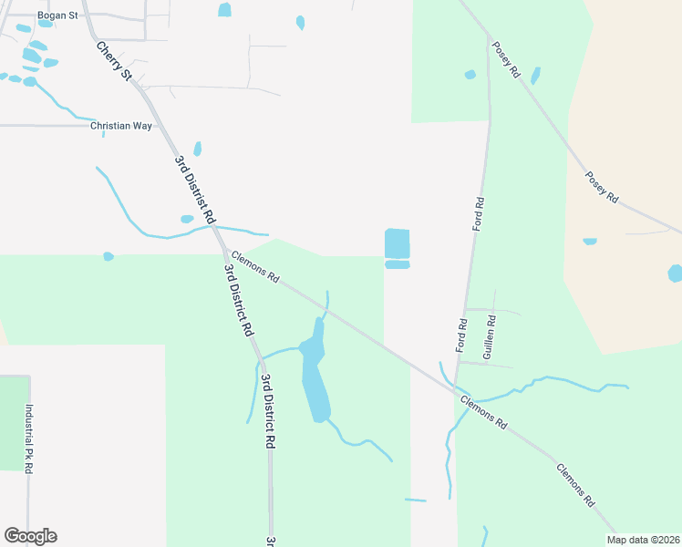 map of restaurants, bars, coffee shops, grocery stores, and more near 191 Clemons Road in Unadilla