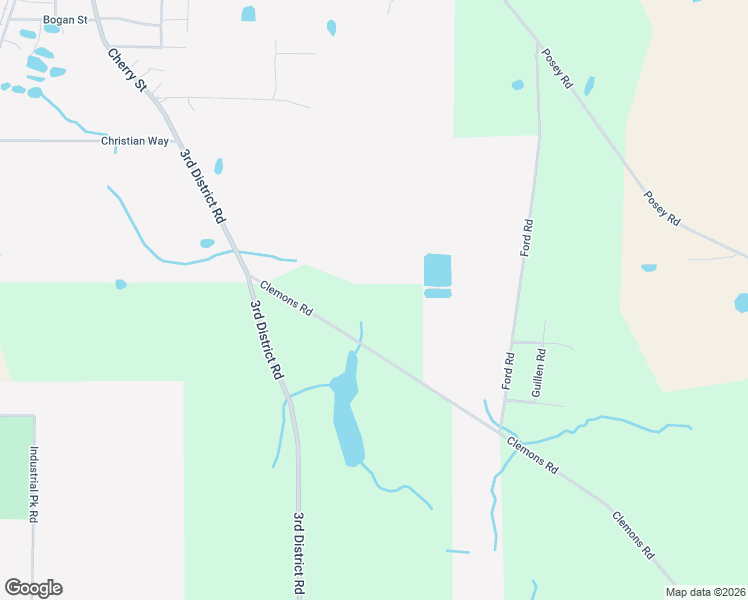 map of restaurants, bars, coffee shops, grocery stores, and more near 191 Clemons Road in Unadilla