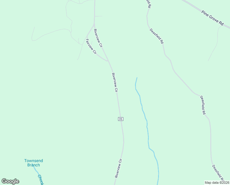 map of restaurants, bars, coffee shops, grocery stores, and more near in Robjohn