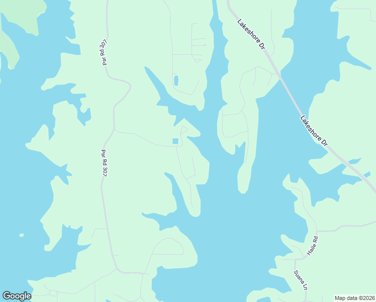 map of restaurants, bars, coffee shops, grocery stores, and more near Easy Saint Pvt in Chatham