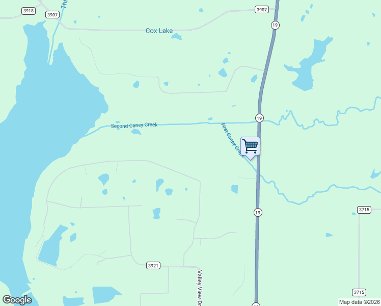 map of restaurants, bars, coffee shops, grocery stores, and more near in Athens