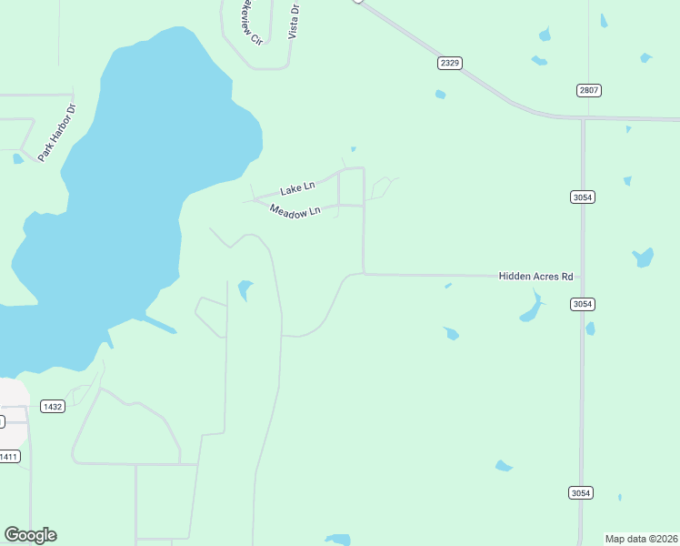 map of restaurants, bars, coffee shops, grocery stores, and more near 13020 Hidden Acres Road in Eustace