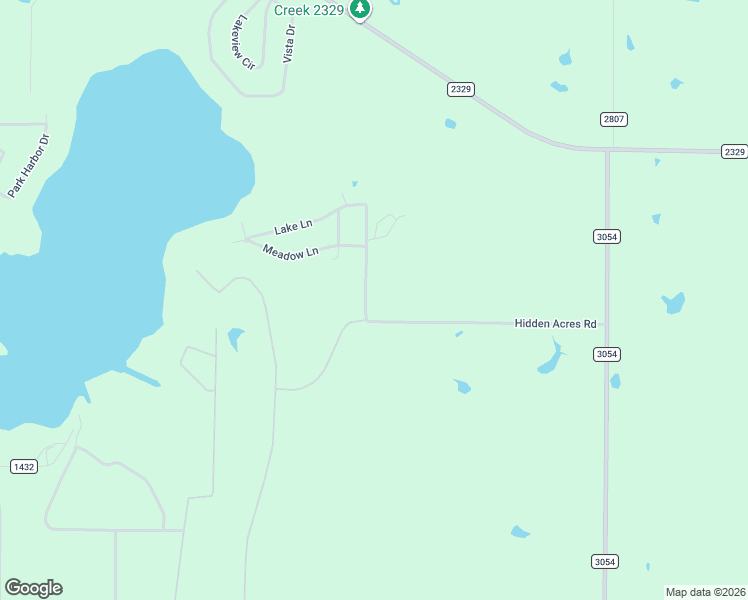 map of restaurants, bars, coffee shops, grocery stores, and more near 13020 Hidden Acres Road in Eustace