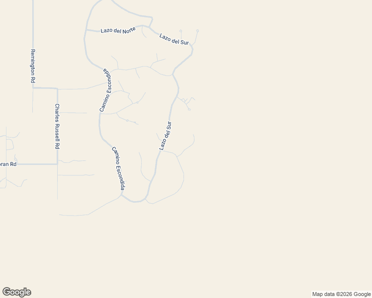 map of restaurants, bars, coffee shops, grocery stores, and more near Luna de Oro in Las Cruces