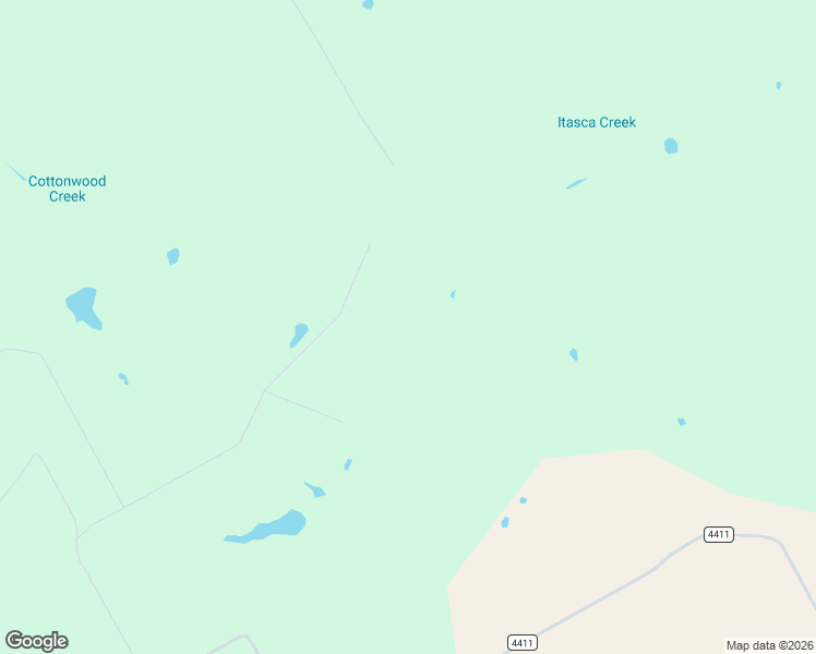 map of restaurants, bars, coffee shops, grocery stores, and more near in Grandview