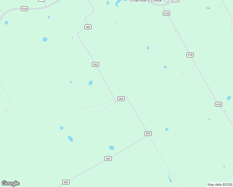map of restaurants, bars, coffee shops, grocery stores, and more near in Grandview