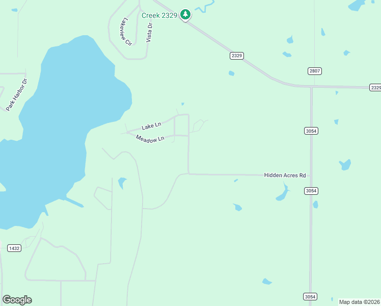 map of restaurants, bars, coffee shops, grocery stores, and more near 12993 Meadow Lane in Eustace