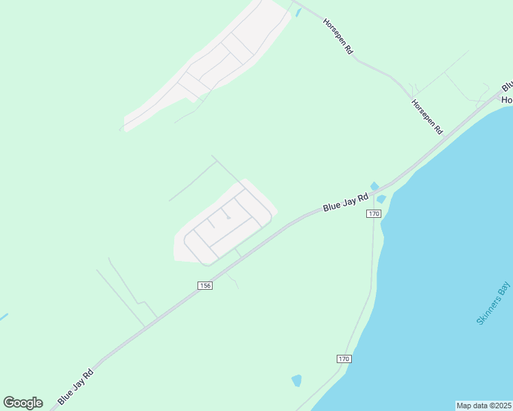 map of restaurants, bars, coffee shops, grocery stores, and more near 108 Greystone Drive in Guyton