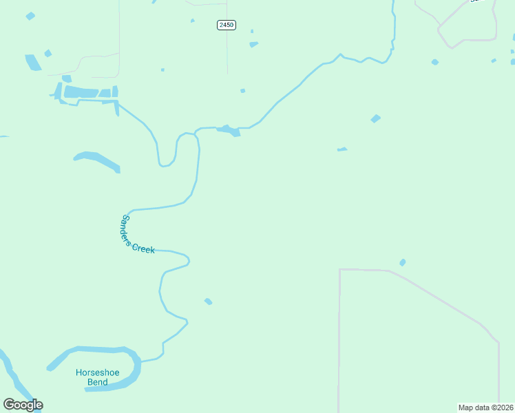 map of restaurants, bars, coffee shops, grocery stores, and more near in Kemp