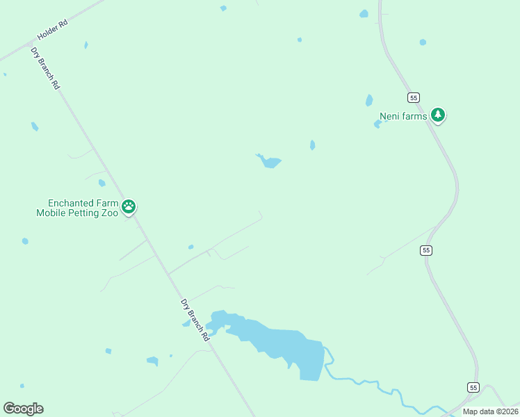 map of restaurants, bars, coffee shops, grocery stores, and more near in Forreston