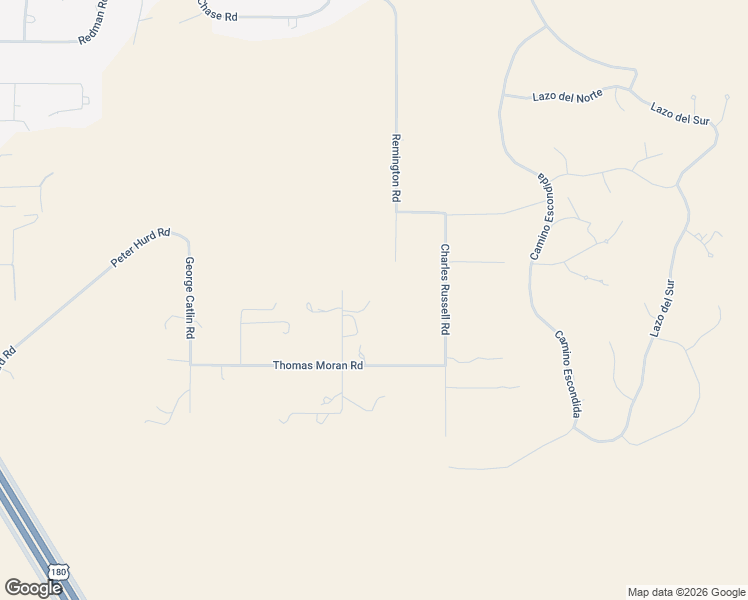 map of restaurants, bars, coffee shops, grocery stores, and more near 5625 Georgia Okeeffe Road in Las Cruces