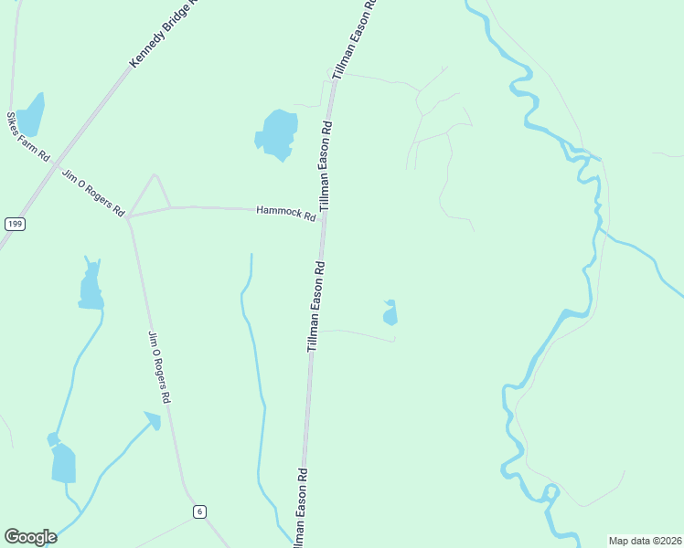 map of restaurants, bars, coffee shops, grocery stores, and more near in Adabelle