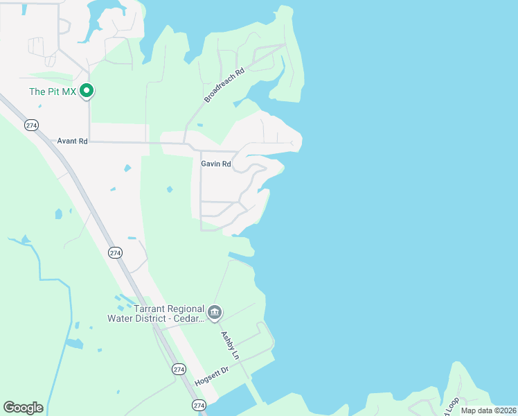 map of restaurants, bars, coffee shops, grocery stores, and more near 1009 Beverly Circle in Tool