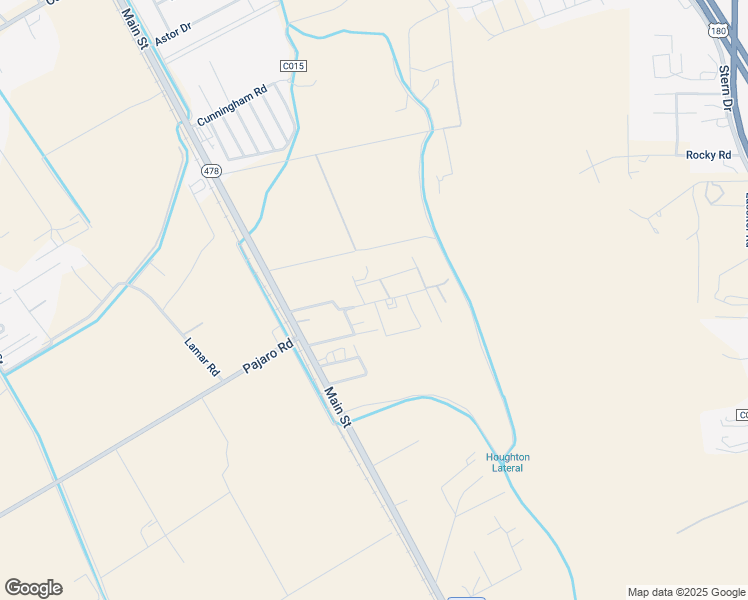 map of restaurants, bars, coffee shops, grocery stores, and more near 321 Bluesky Ln in Las Cruces