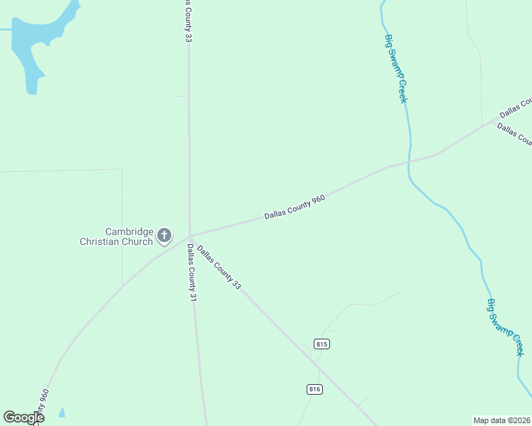 map of restaurants, bars, coffee shops, grocery stores, and more near in Orrville