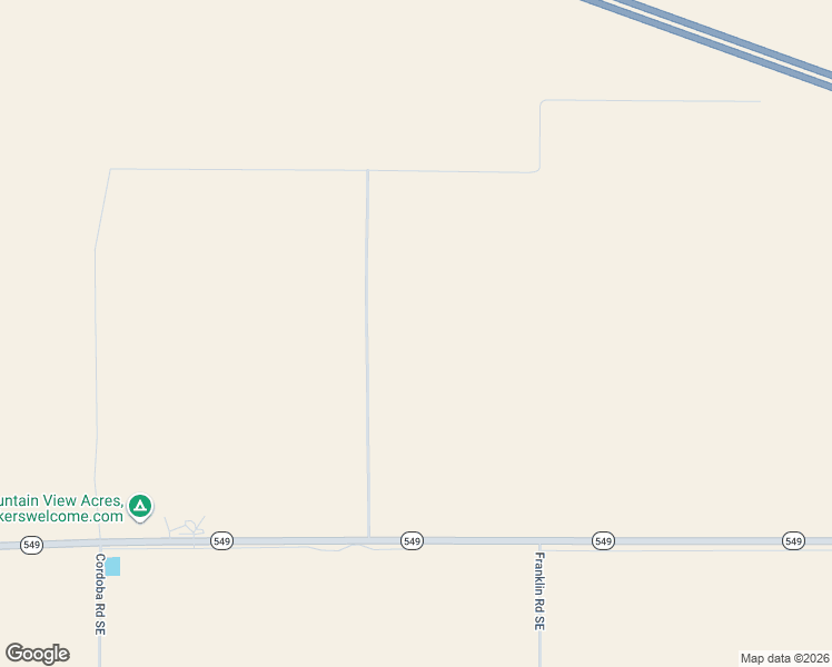 map of restaurants, bars, coffee shops, grocery stores, and more near in Akela