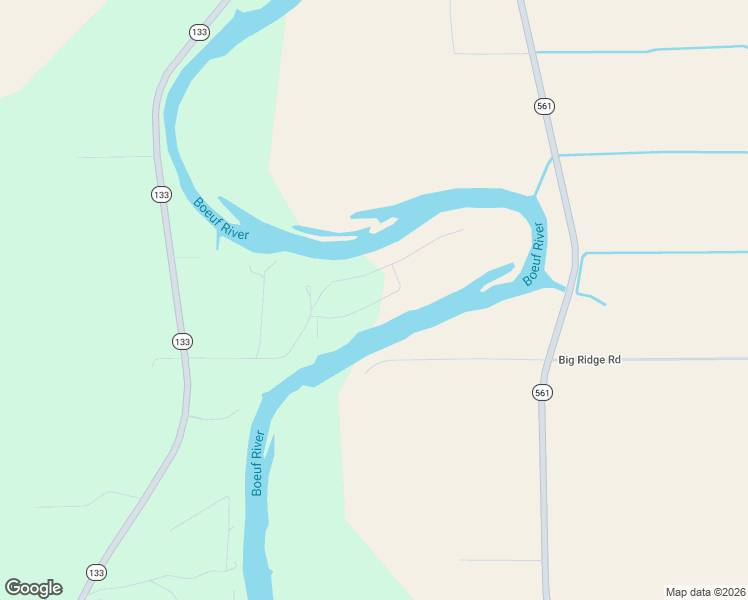 map of restaurants, bars, coffee shops, grocery stores, and more near 165 Jessica Lane in Columbia