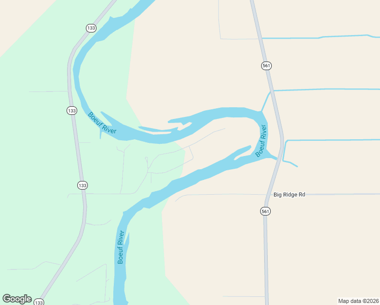 map of restaurants, bars, coffee shops, grocery stores, and more near 165 Jessica Lane in Columbia