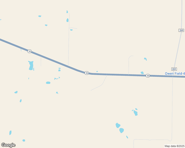 map of restaurants, bars, coffee shops, grocery stores, and more near in Potosi