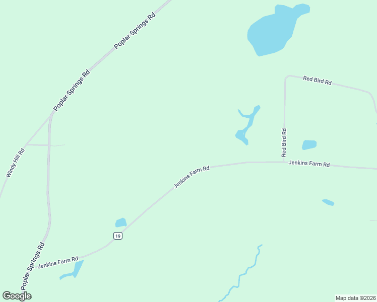 map of restaurants, bars, coffee shops, grocery stores, and more near in Dooling