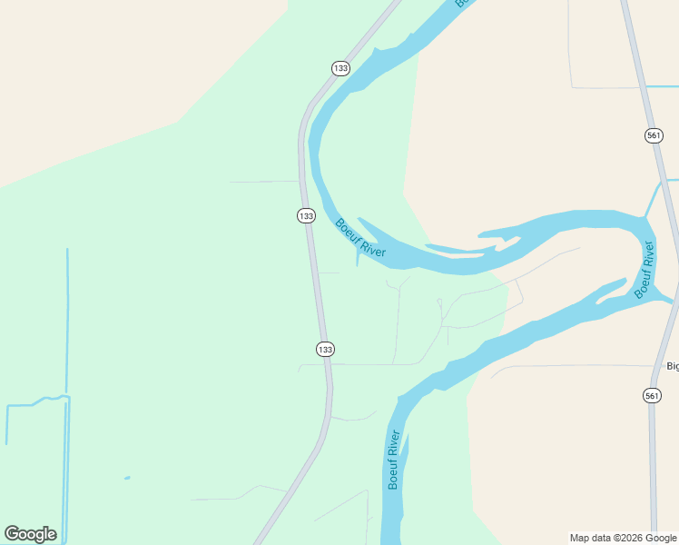 map of restaurants, bars, coffee shops, grocery stores, and more near 154 Lil'Duck Lane in Columbia