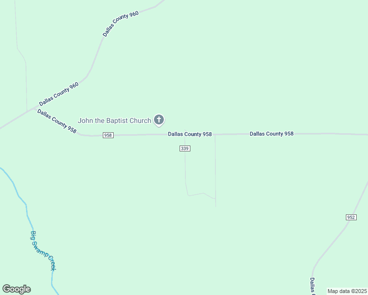 map of restaurants, bars, coffee shops, grocery stores, and more near 9125 County Road 958 in Orrville