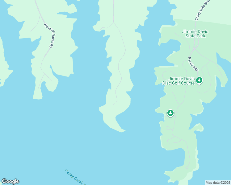 map of restaurants, bars, coffee shops, grocery stores, and more near 1415 Ramsey Road in Chatham